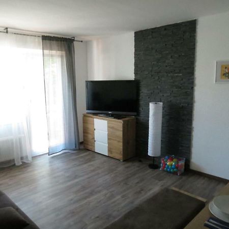 Ferienwohnung Anna-Lena Фридрихсхафен Экстерьер фото